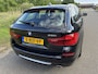 BMW 5-Serie Touring 530i xDrive High Executive Luxury Line Vol Vol Vol Auto