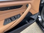 BMW 5-Serie Touring 530i xDrive High Executive Luxury Line Vol Vol Vol Auto