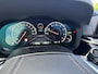 BMW 5-Serie Touring 530i xDrive High Executive Luxury Line Vol Vol Vol Auto