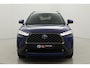 Toyota Corolla Cross Hybrid 200 Style | Stoel-/stuurverwarming | Dodehoek detectie | Apple Carplay / Android Auto | 18 inch | Keyless