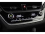 Toyota Corolla Cross Hybrid 200 Style | Stoel-/stuurverwarming | Dodehoek detectie | Apple Carplay / Android Auto | 18 inch | Keyless
