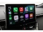 Toyota Corolla Cross Hybrid 200 Style | Stoel-/stuurverwarming | Dodehoek detectie | Apple Carplay / Android Auto | 18 inch | Keyless