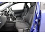 Toyota Corolla Cross Hybrid 200 Style | Stoel-/stuurverwarming | Dodehoek detectie | Apple Carplay / Android Auto | 18 inch | Keyless