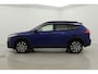 Toyota Corolla Cross Hybrid 200 Style | Stoel-/stuurverwarming | Dodehoek detectie | Apple Carplay / Android Auto | 18 inch | Keyless