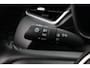 Toyota Corolla Cross Hybrid 200 Style | Stoel-/stuurverwarming | Dodehoek detectie | Apple Carplay / Android Auto | 18 inch | Keyless