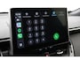 Toyota Corolla Cross Hybrid 200 Style | Stoel-/stuurverwarming | Dodehoek detectie | Apple Carplay / Android Auto | 18 inch | Keyless