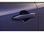 Toyota Corolla Cross Hybrid 200 Style | Stoel-/stuurverwarming | Dodehoek detectie | Apple Carplay / Android Auto | 18 inch | Keyless