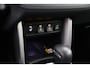 Toyota Corolla Cross Hybrid 200 Style | Stoel-/stuurverwarming | Dodehoek detectie | Apple Carplay / Android Auto | 18 inch | Keyless