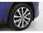 Toyota Corolla Cross Hybrid 200 Style | Stoel-/stuurverwarming | Dodehoek detectie | Apple Carplay / Android Auto | 18 inch | Keyless