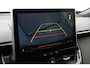 Toyota Corolla Cross Hybrid 200 Style | Stoel-/stuurverwarming | Dodehoek detectie | Apple Carplay / Android Auto | 18 inch | Keyless