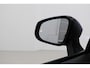 Toyota Corolla Cross Hybrid 200 Style | Stoel-/stuurverwarming | Dodehoek detectie | Apple Carplay / Android Auto | 18 inch | Keyless
