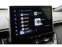 Toyota Corolla Cross Hybrid 200 Style | Stoel-/stuurverwarming | Dodehoek detectie | Apple Carplay / Android Auto | 18 inch | Keyless