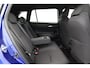 Toyota Corolla Cross Hybrid 200 Style | Stoel-/stuurverwarming | Dodehoek detectie | Apple Carplay / Android Auto | 18 inch | Keyless