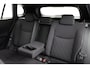Toyota Corolla Cross Hybrid 200 Style | Stoel-/stuurverwarming | Dodehoek detectie | Apple Carplay / Android Auto | 18 inch | Keyless