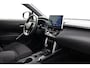 Toyota Corolla Cross Hybrid 200 Style | Stoel-/stuurverwarming | Dodehoek detectie | Apple Carplay / Android Auto | 18 inch | Keyless