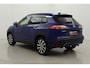 Toyota Corolla Cross Hybrid 200 Style | Stoel-/stuurverwarming | Dodehoek detectie | Apple Carplay / Android Auto | 18 inch | Keyless