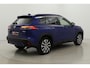 Toyota Corolla Cross Hybrid 200 Style | Stoel-/stuurverwarming | Dodehoek detectie | Apple Carplay / Android Auto | 18 inch | Keyless