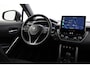 Toyota Corolla Cross Hybrid 200 Style | Stoel-/stuurverwarming | Dodehoek detectie | Apple Carplay / Android Auto | 18 inch | Keyless