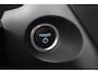 Toyota Corolla Cross Hybrid 200 Style | Stoel-/stuurverwarming | Dodehoek detectie | Apple Carplay / Android Auto | 18 inch | Keyless