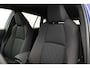 Toyota Corolla Cross Hybrid 200 Style | Stoel-/stuurverwarming | Dodehoek detectie | Apple Carplay / Android Auto | 18 inch | Keyless