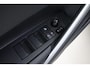 Toyota Corolla Cross Hybrid 200 Style | Stoel-/stuurverwarming | Dodehoek detectie | Apple Carplay / Android Auto | 18 inch | Keyless