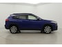 Toyota Corolla Cross Hybrid 200 Style | Stoel-/stuurverwarming | Dodehoek detectie | Apple Carplay / Android Auto | 18 inch | Keyless