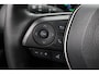 Toyota Corolla Cross Hybrid 200 Style | Stoel-/stuurverwarming | Dodehoek detectie | Apple Carplay / Android Auto | 18 inch | Keyless