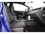 Toyota Corolla Cross Hybrid 200 Style | Stoel-/stuurverwarming | Dodehoek detectie | Apple Carplay / Android Auto | 18 inch | Keyless