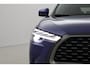 Toyota Corolla Cross Hybrid 200 Style | Stoel-/stuurverwarming | Dodehoek detectie | Apple Carplay / Android Auto | 18 inch | Keyless