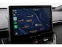Toyota Corolla Cross Hybrid 200 Style | Stoel-/stuurverwarming | Dodehoek detectie | Apple Carplay / Android Auto | 18 inch | Keyless