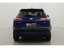 Toyota Corolla Cross Hybrid 200 Style | Stoel-/stuurverwarming | Dodehoek detectie | Apple Carplay / Android Auto | 18 inch | Keyless