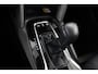 Toyota Corolla Cross Hybrid 200 Style | Stoel-/stuurverwarming | Dodehoek detectie | Apple Carplay / Android Auto | 18 inch | Keyless