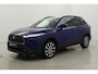 Toyota Corolla Cross Hybrid 200 Style | Stoel-/stuurverwarming | Dodehoek detectie | Apple Carplay / Android Auto | 18 inch | Keyless