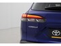 Toyota Corolla Cross Hybrid 200 Style | Stoel-/stuurverwarming | Dodehoek detectie | Apple Carplay / Android Auto | 18 inch | Keyless