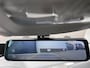 Peugeot 208 1.0 VTi Active/Camera/Cruise-c/Airco/Bluetooth