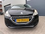 Peugeot 208 1.0 VTi Active/Camera/Cruise-c/Airco/Bluetooth