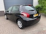 Peugeot 208 1.0 VTi Active/Camera/Cruise-c/Airco/Bluetooth