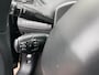 Peugeot 208 1.0 VTi Active/Camera/Cruise-c/Airco/Bluetooth