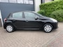 Peugeot 208 1.0 VTi Active/Camera/Cruise-c/Airco/Bluetooth