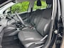 Peugeot 208 1.0 VTi Active/Camera/Cruise-c/Airco/Bluetooth