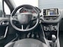 Peugeot 208 1.0 VTi Active/Camera/Cruise-c/Airco/Bluetooth
