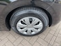 Peugeot 208 1.0 VTi Active/Camera/Cruise-c/Airco/Bluetooth