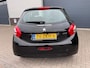 Peugeot 208 1.0 VTi Active/Camera/Cruise-c/Airco/Bluetooth