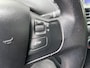 Peugeot 208 1.0 VTi Active/Camera/Cruise-c/Airco/Bluetooth