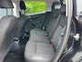 Peugeot 208 1.0 VTi Active/Camera/Cruise-c/Airco/Bluetooth
