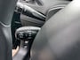 Peugeot 208 1.0 VTi Active/Camera/Cruise-c/Airco/Bluetooth