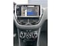 Peugeot 208 1.0 VTi Active/Camera/Cruise-c/Airco/Bluetooth