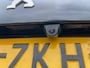 Peugeot 208 1.0 VTi Active/Camera/Cruise-c/Airco/Bluetooth
