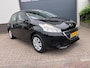 Peugeot 208 1.0 VTi Active/Camera/Cruise-c/Airco/Bluetooth