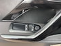 Peugeot 208 1.0 VTi Active/Camera/Cruise-c/Airco/Bluetooth